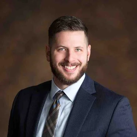 Andrew Wallace - Interior Design and Construction