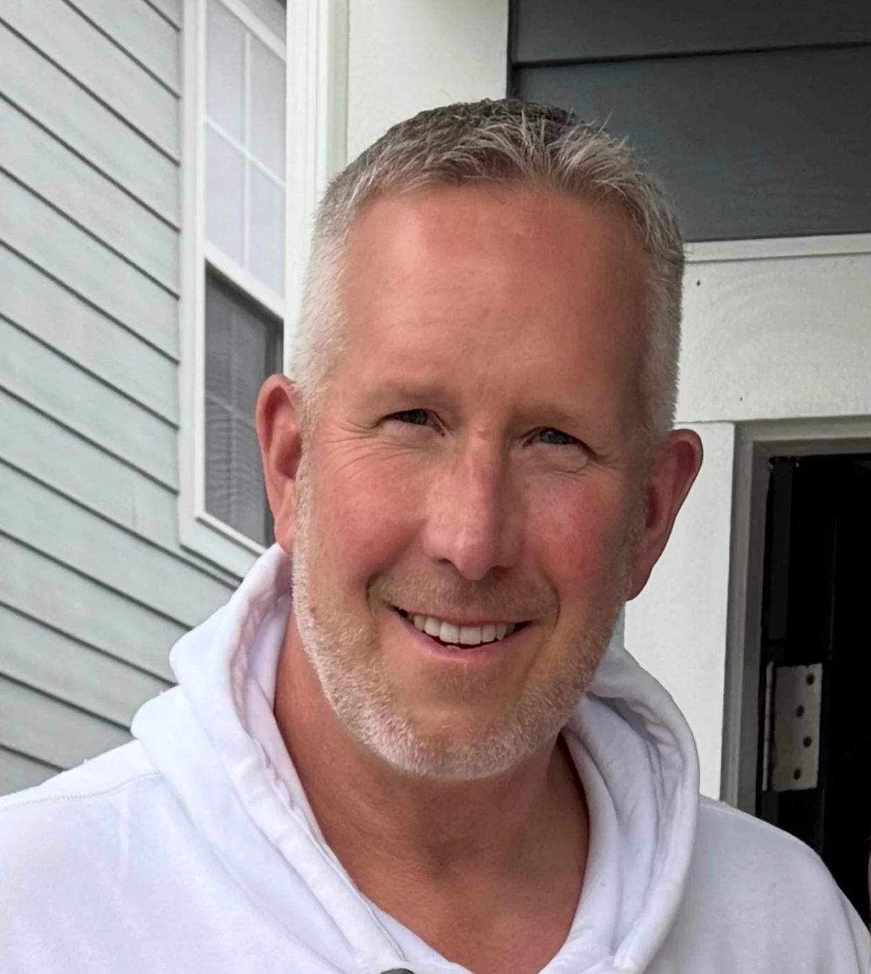 Casey Ladowski - Sales Director RLT Real Estate